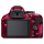 Nikon D5200 +18-55 VR RED - 1449924 - zdjęcie 2